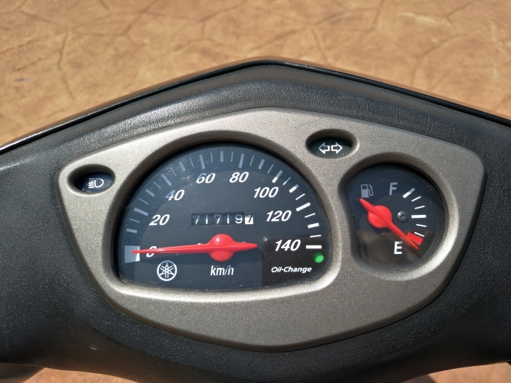 反正好拍最強閃充｜OPPO R9 Plus試用體驗