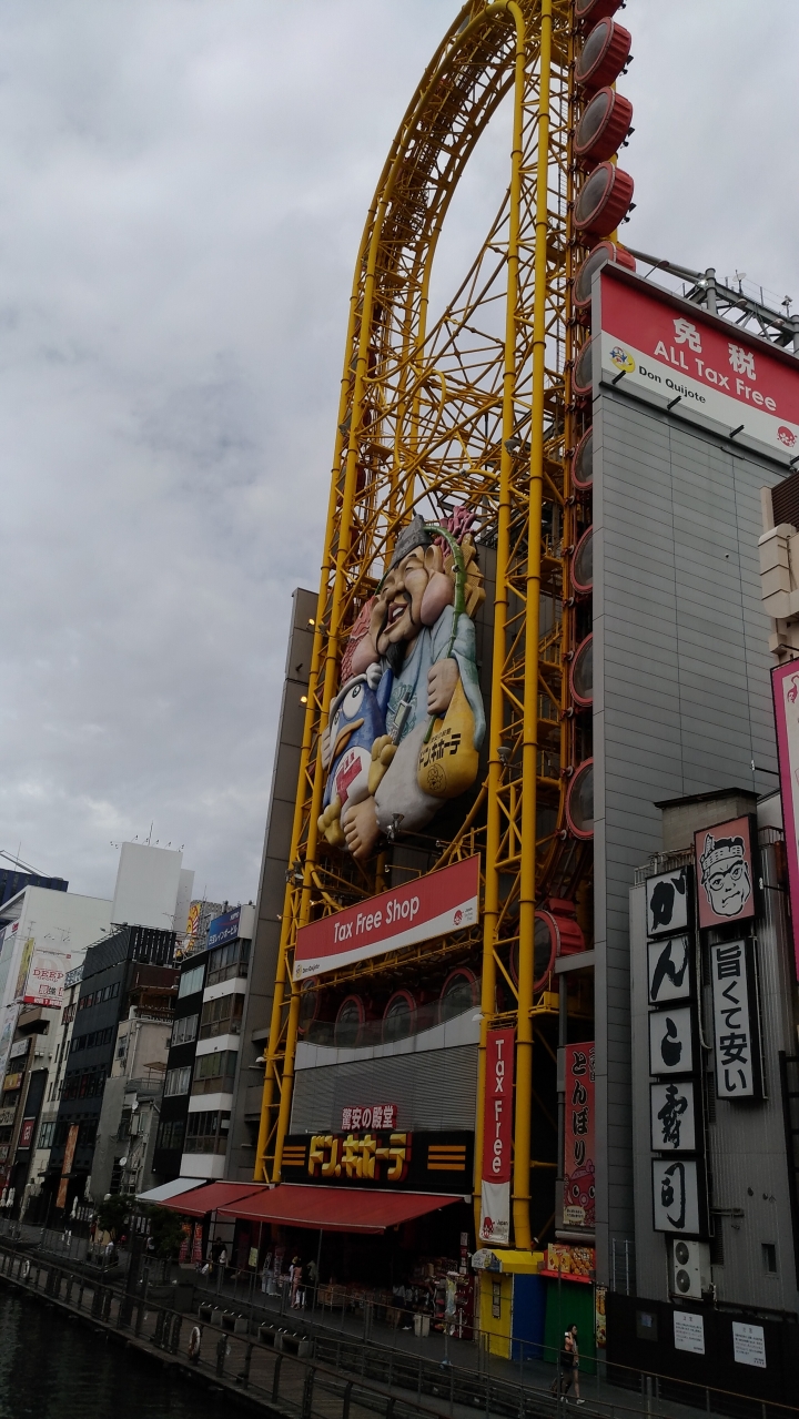 [手機開箱]終於到手ASUS ZenFone 3 5.5吋閃耀金