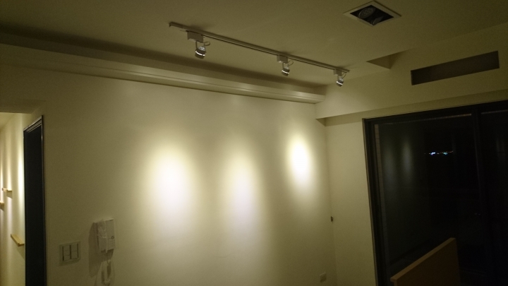 【開箱】用木色*堆疊幸福