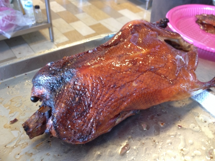 體驗 VERNA 墾丁遊