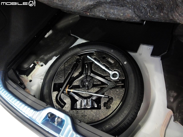 點滴求進步！Volvo XC60再展Drive-E科技魅力