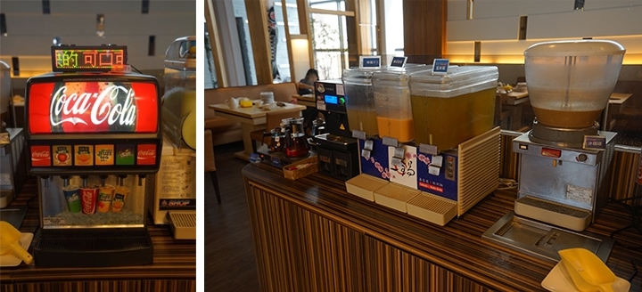 〔食〕【台南吃到飽】二鍋壽喜燒／涮涮鍋吃到飽｜Focus樓上。就是要大口吃肉吃到飽！