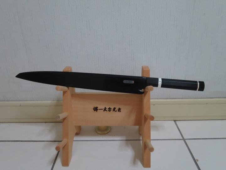 正本 總本店 HA0433K產品介紹
