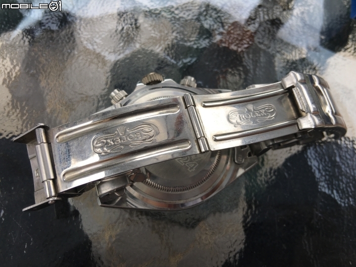 1992 Daytona 真假?