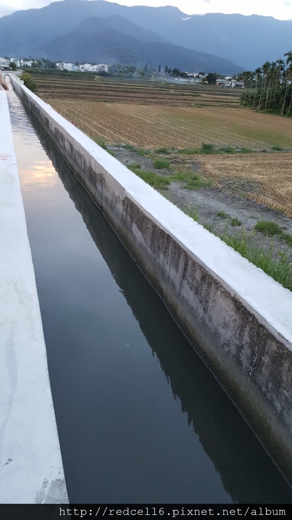 台灣好行縱谷鹿野線-迷鹿野很好旅遊好樂趣!