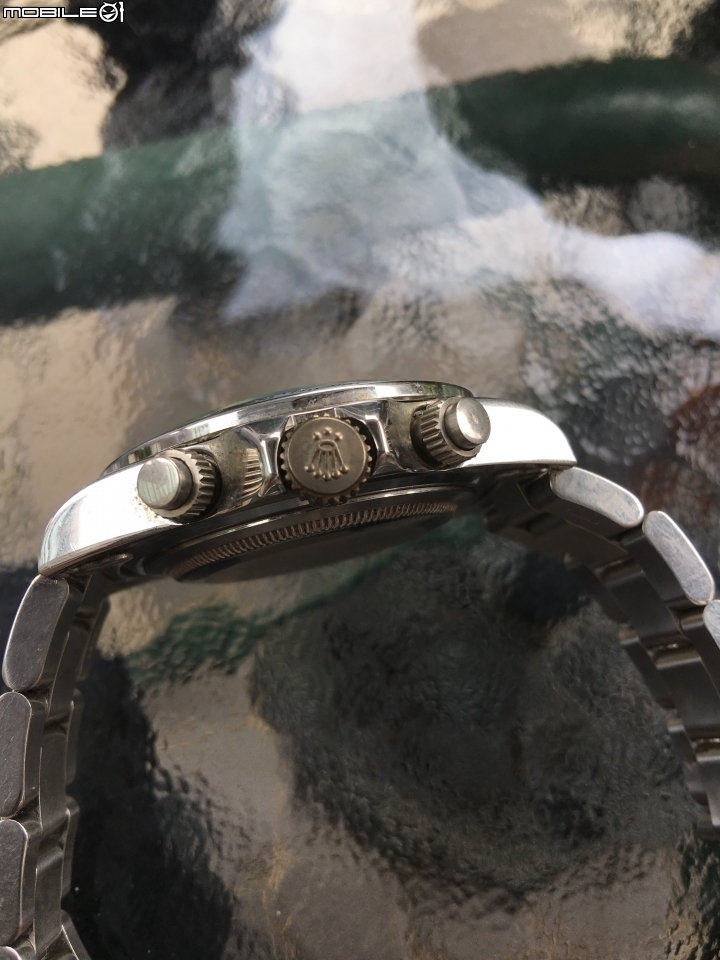 1992 Daytona 真假?