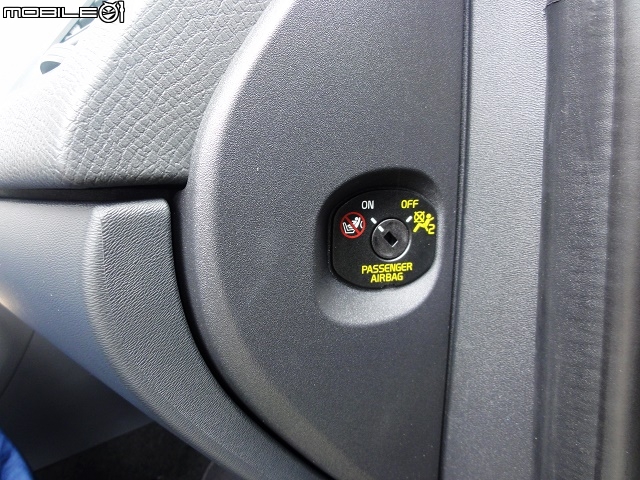 點滴求進步！Volvo XC60再展Drive-E科技魅力
