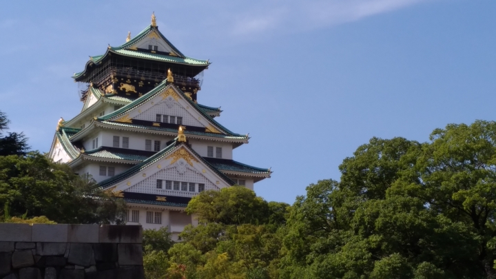 [手機開箱]終於到手ASUS ZenFone 3 5.5吋閃耀金