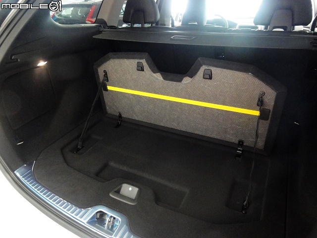 點滴求進步！Volvo XC60再展Drive-E科技魅力