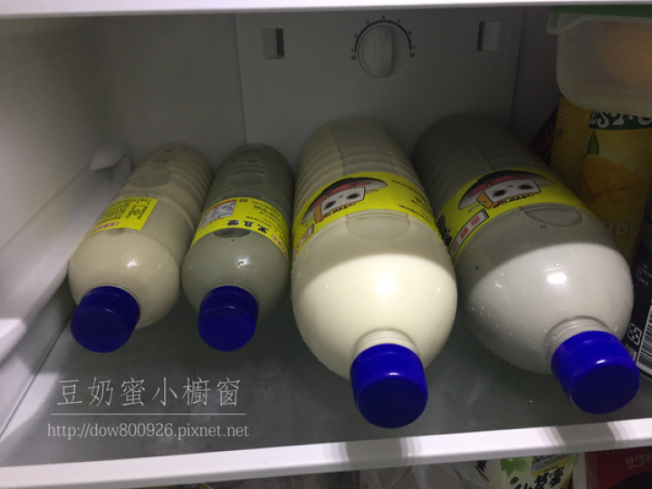 【分享/食記  香醇豆漿豆腐店】