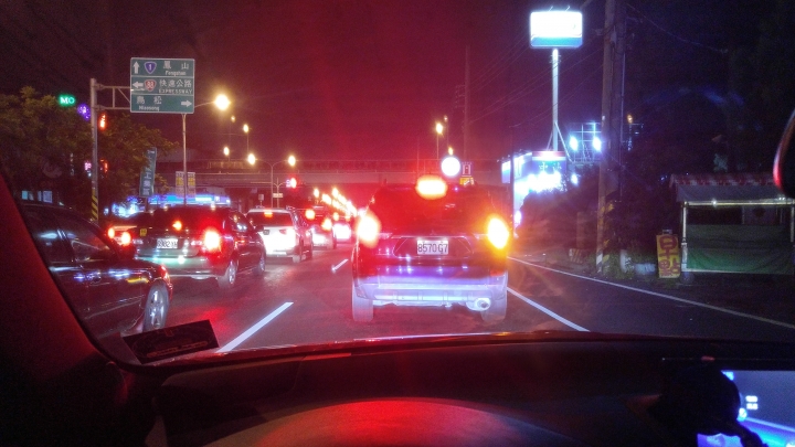 3M M70光暈任務