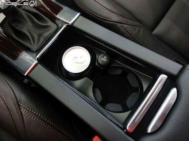點滴求進步！Volvo XC60再展Drive-E科技魅力