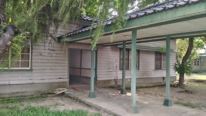跟 著 K A N O 騎 遊 嘉 義