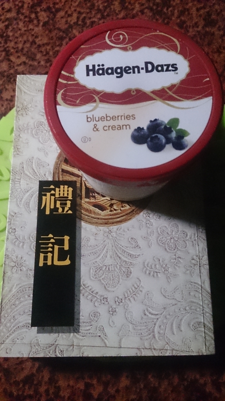 肥胖文