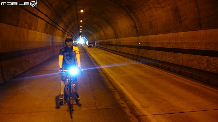 2016年 真夏大阪－京都－琵琶湖 單車十日遊