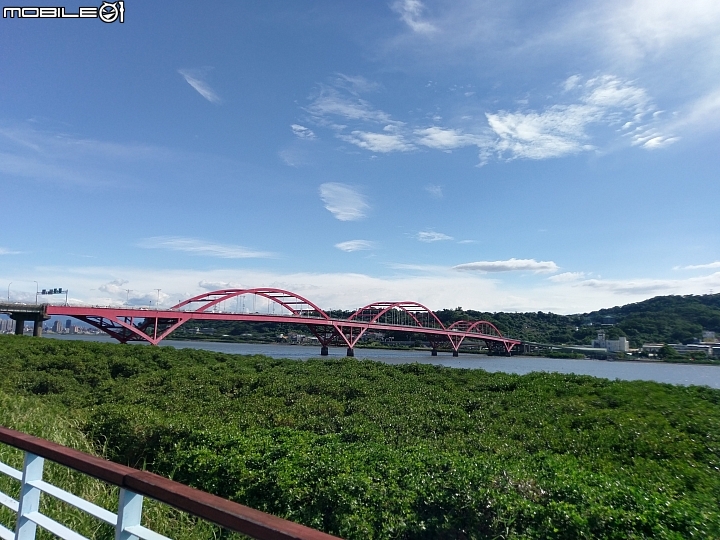 無三不成里之第三次環島大驚險.8/6~8/14(全文完)