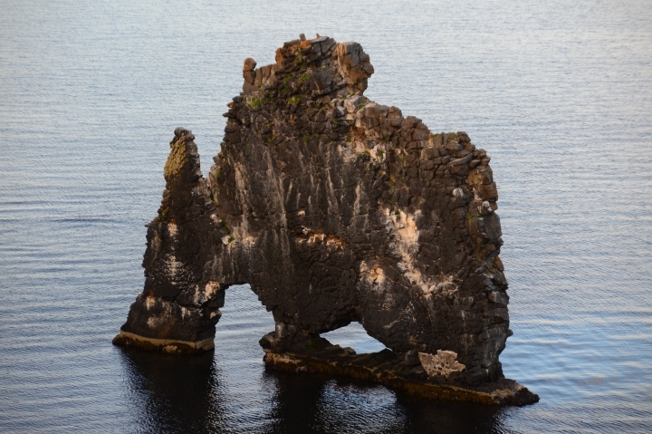 冰島 自由行