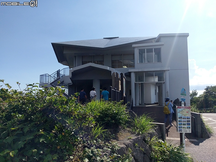 Welcome Cute一日券 搭市電、渡輪、巡迴巴士遊櫻島