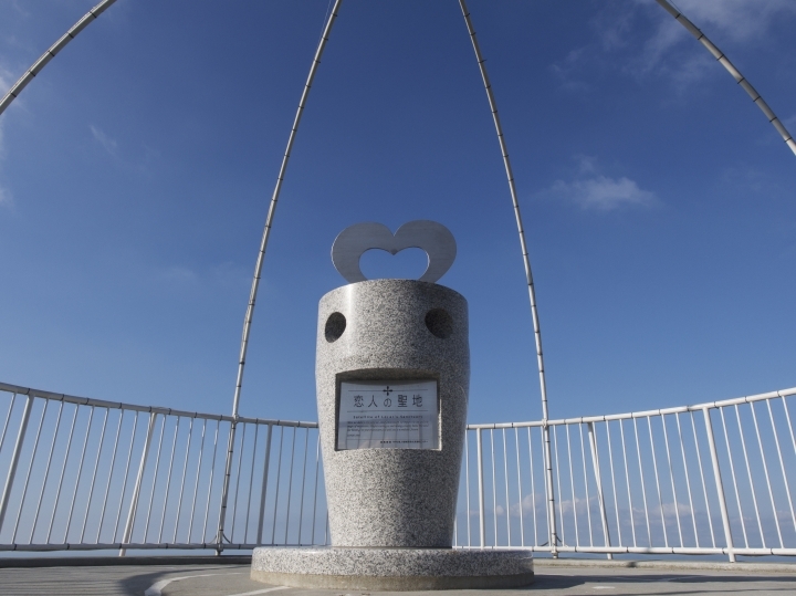 【福岡輕旅行 - 最終回】-- 旅遊/拍攝