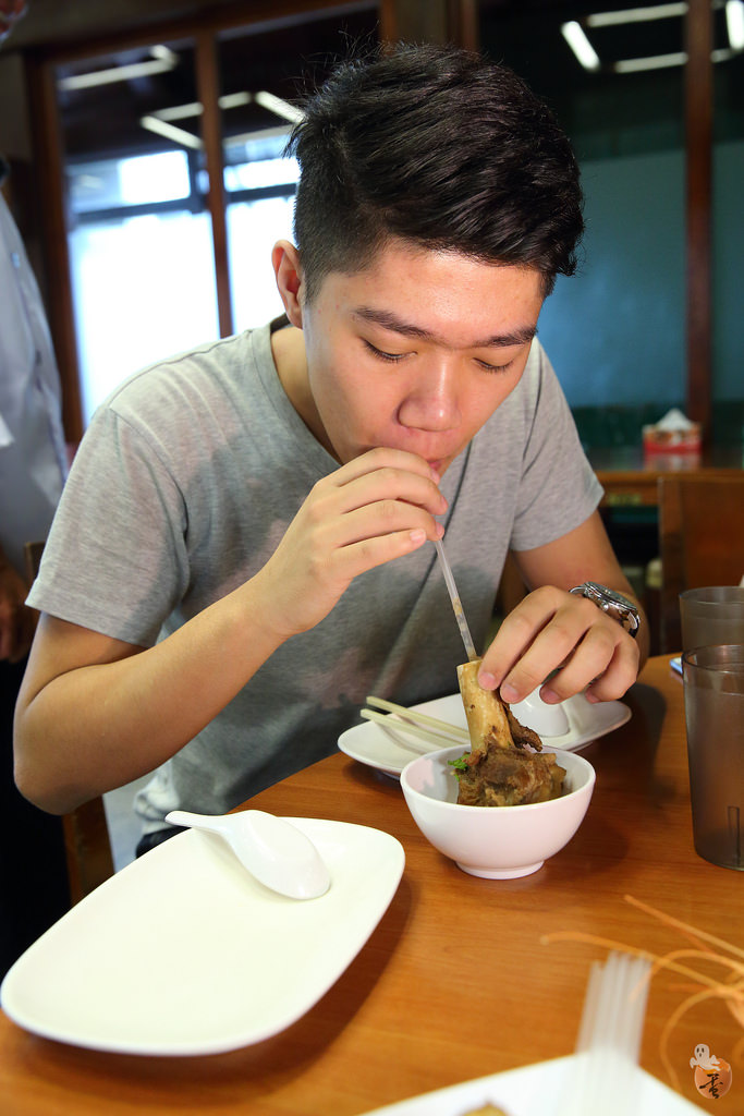 [台中]活蝦料理餐廳-易鼎活蝦台中店  by蛋拔