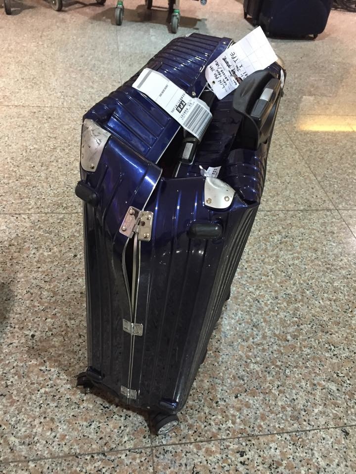 歐洲評價最低但同時生意最好的廉價航空Ryanair瑞安航空：搭乘心得及注意事項