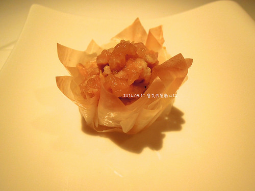 [食記] 台北 信義 寶艾西餐廳Bel Air - Bar & Grill - 經典又浪漫的西餐廳，奢華的肋眼牛排雙人套餐，讓我們來一場老派約會吧！（君悅酒店）