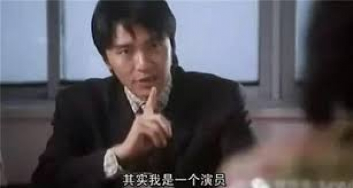 第五年~NS武嶺意興闌珊之~~無力
