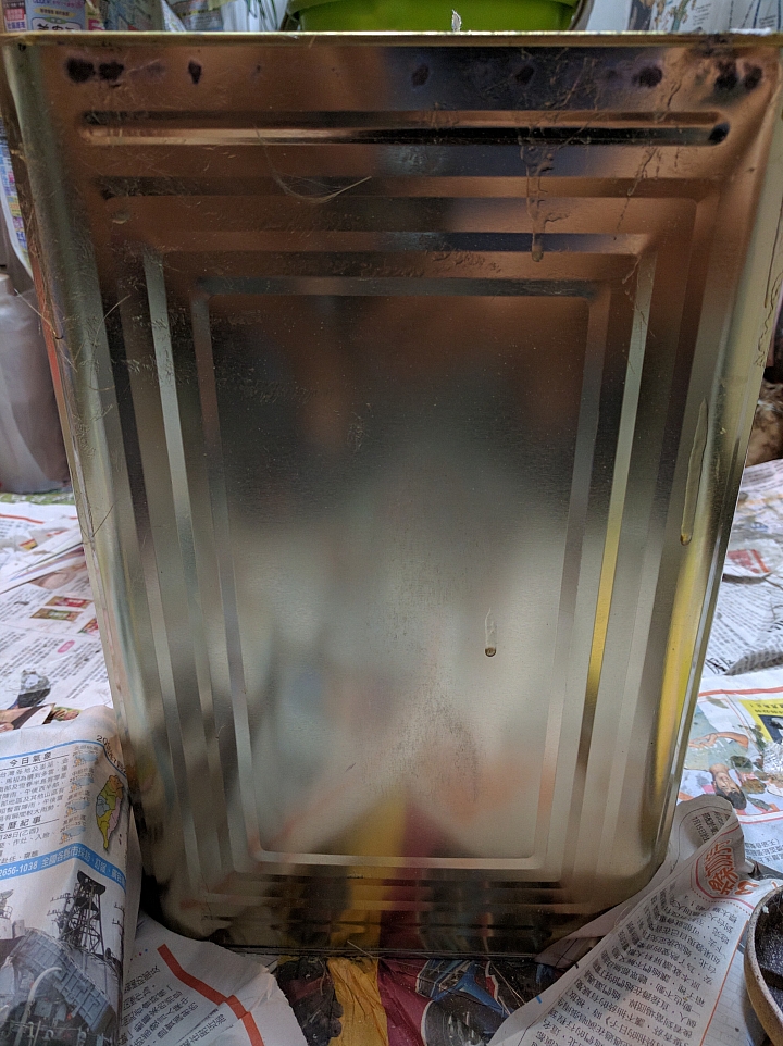 【機殼改裝MOD】超大寶貝球 寶可夢主機！