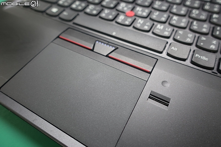 聯想 ThinkPad 13 使用心得感想