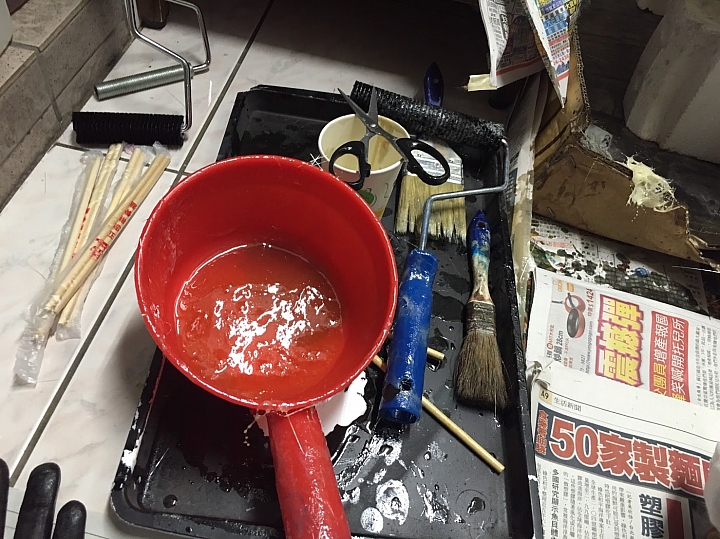 【機殼改裝MOD】超大寶貝球 寶可夢主機！