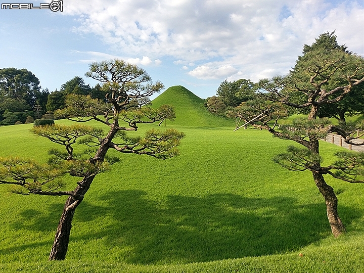 熊本市電一日券 暢遊熊本市區主要景點