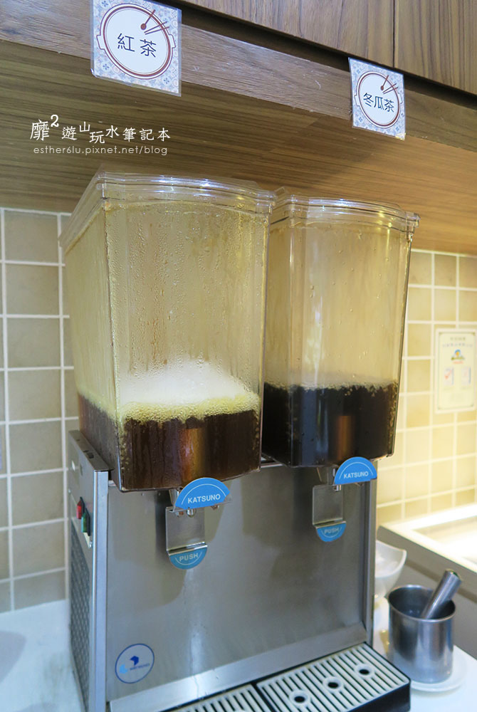 台北~清香火鍋城 松山區八德路涮涮鍋