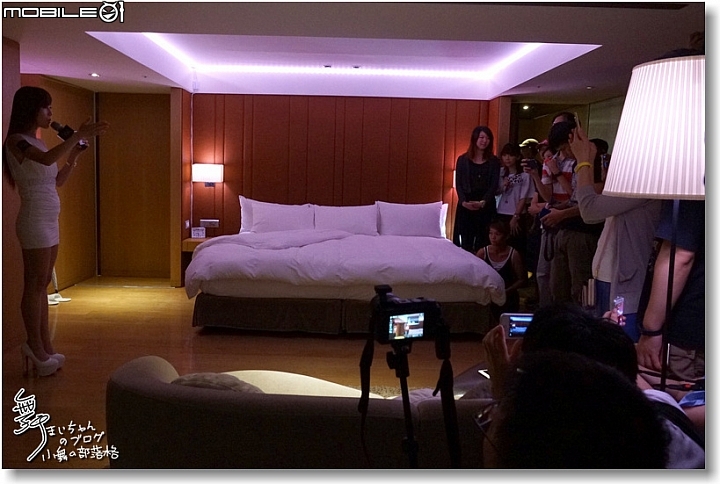 智慧照明‧點亮你的家庭生活~PHILIPS hue 2.0全新體驗會速寫