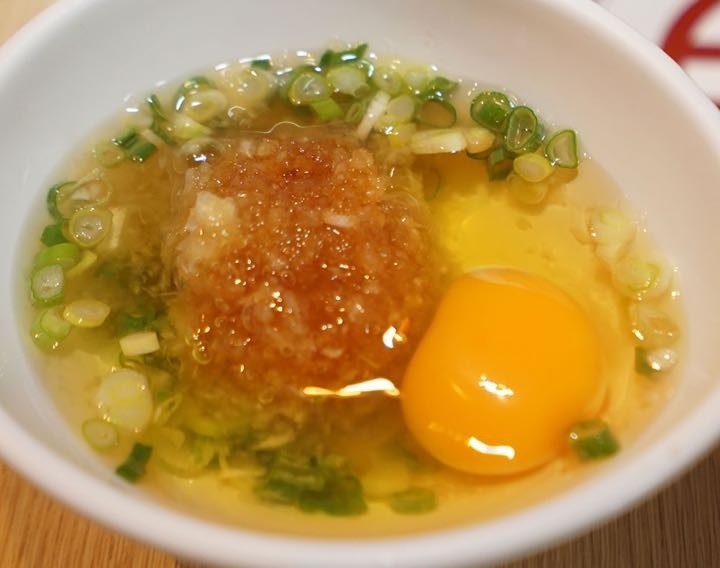 〔食〕【台南吃到飽】二鍋壽喜燒／涮涮鍋吃到飽｜Focus樓上。就是要大口吃肉吃到飽！