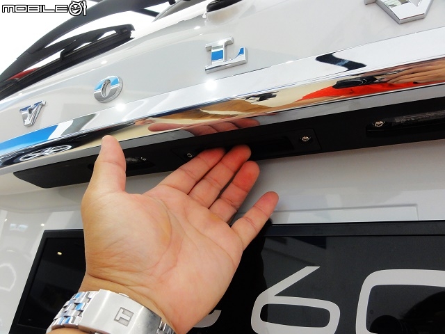 點滴求進步！Volvo XC60再展Drive-E科技魅力