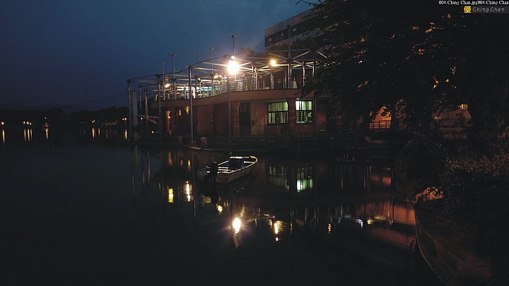 (第71批圖) LG G4 &G5&V10 日夜拍研究團 精選作品2016.9.9