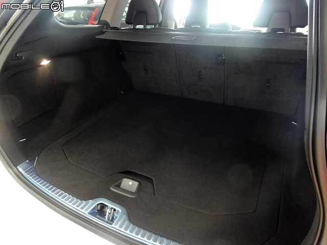 點滴求進步！Volvo XC60再展Drive-E科技魅力