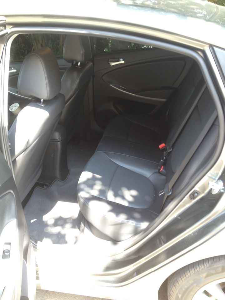 體驗 VERNA 墾丁遊