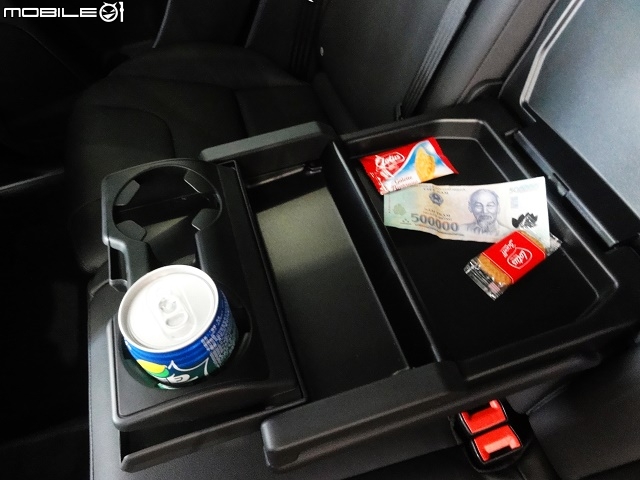 點滴求進步！Volvo XC60再展Drive-E科技魅力
