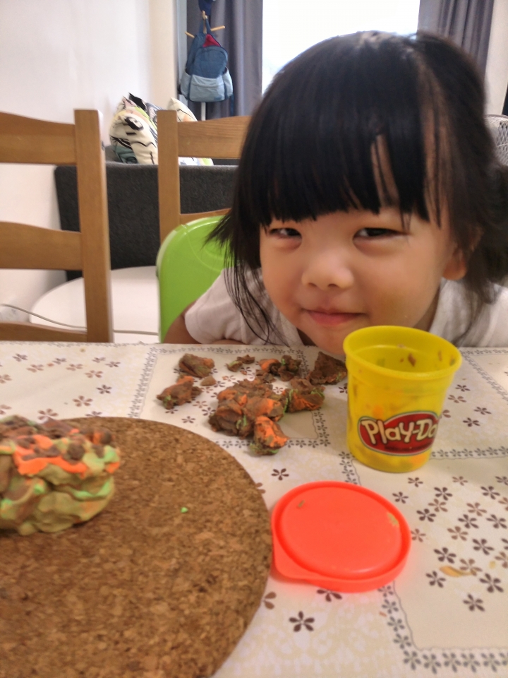 反正好拍最強閃充｜OPPO R9 Plus試用體驗