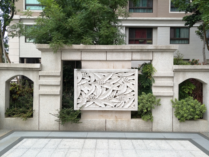 反正好拍最強閃充｜OPPO R9 Plus試用體驗