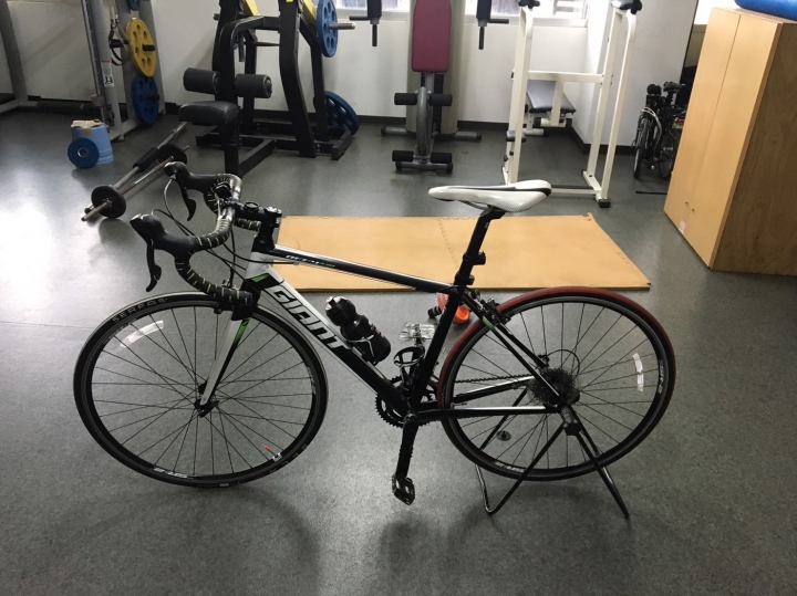 2016 Fulcrum Racing Zero 不專業開箱