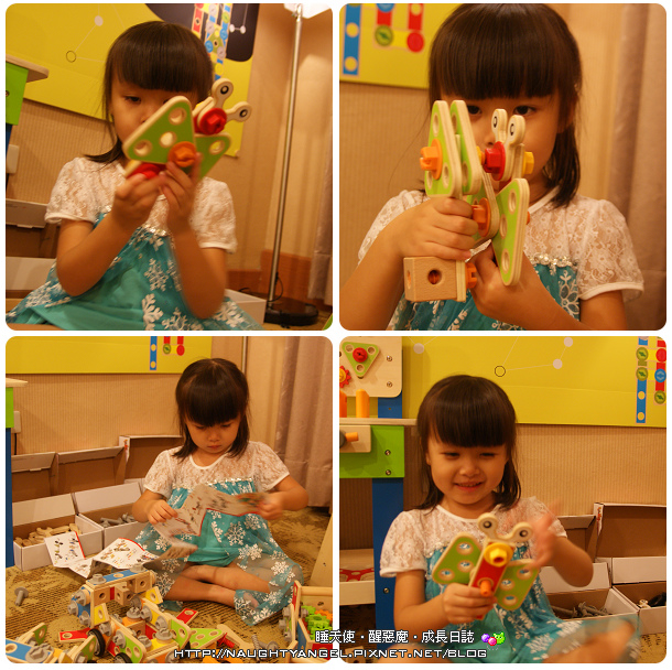高雄義大天悅║鳳梨果香田園之旅〈升級HAPE親子房〉✚百貨主題式立體旋轉溜滑梯