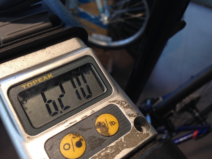 GIANT TCR Advanced SL 1 + DURA-ACE 9100全球首發??!!