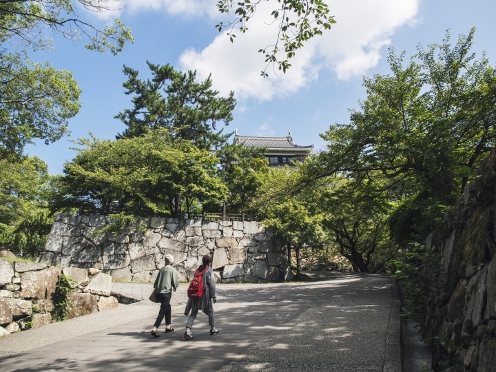 【福岡輕旅行 - 最終回】-- 旅遊/拍攝