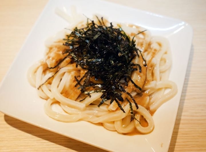 〔食〕【台南吃到飽】二鍋壽喜燒／涮涮鍋吃到飽｜Focus樓上。就是要大口吃肉吃到飽！