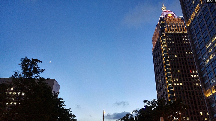 (第71批圖) LG G4 &G5&V10 日夜拍研究團 精選作品2016.9.9