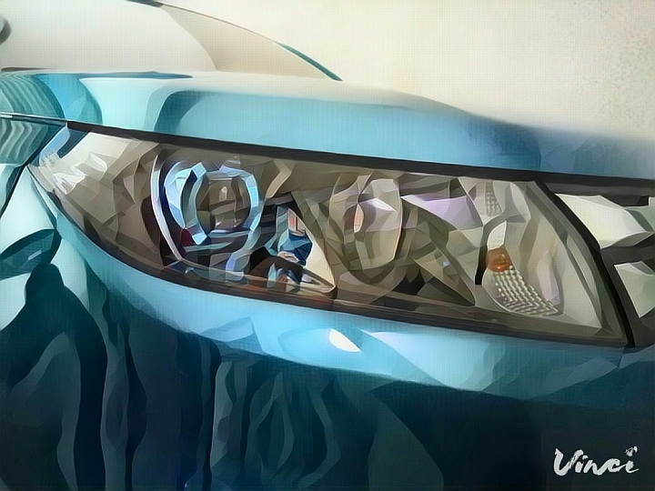 SUZUKI VITARA 1.6NA 藍購入簡單分享-2016/11/23新增心得