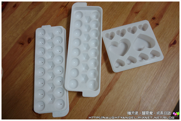 ＜大創DAISO＞39元平價時尚逛不膩～旅行打包、亂室改造...50種好物整理篇