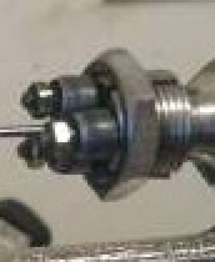 HOZAN C-700 的問題....買了用不了